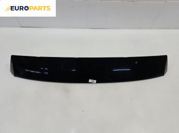 Спойлер за BMW 5 Series E60 Touring E61 (06.2004 - 12.2010), комби