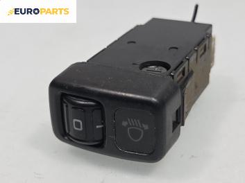 Бутон реглаж светлини за Mazda Demio Hatchback (10.1996 - 07.2003)