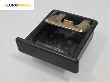 Пепелник за Mazda Demio Hatchback (10.1996 - 07.2003)