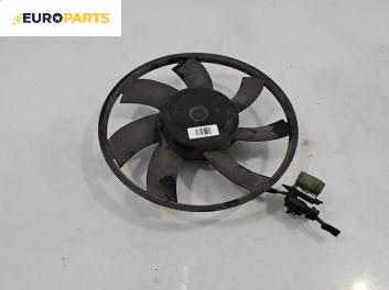 Перка охлаждане за Opel Insignia A Sedan (07.2008 - 03.2017) 2.0 CDTI, 131 к.с.