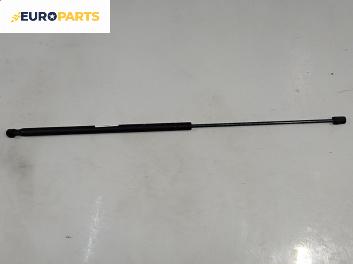 Амортисьор преден капак за Opel Insignia A Sedan (07.2008 - 03.2017)