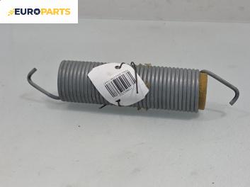 Пружина заден капак за Opel Insignia A Sedan (07.2008 - 03.2017)