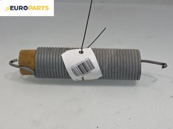 Пружина заден капак за Opel Insignia A Sedan (07.2008 - 03.2017)