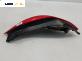 Стоп за Opel Insignia A Sedan (07.2008 - 03.2017), седан, позиция: дясна