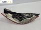 Стоп за Opel Insignia A Sedan (07.2008 - 03.2017), седан, позиция: дясна