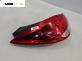 Стоп за Opel Insignia A Sedan (07.2008 - 03.2017), седан, позиция: лява