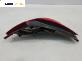 Стоп за Opel Insignia A Sedan (07.2008 - 03.2017), седан, позиция: лява