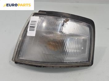 Мигач за Mazda Demio Hatchback (10.1996 - 07.2003), миниван, позиция: лява