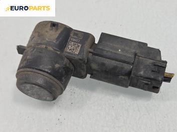 Парктроник за Opel Insignia A Sedan (07.2008 - 03.2017)