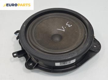 Високоговорител за Audi A3 Sportback I (09.2004 - 03.2015), № 8P00354110