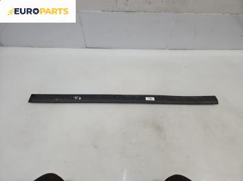 Лайсна за Toyota Avensis I Station Wagon (09.1997 - 02.2003), комби, позиция: предна, дясна