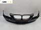 Предна броня за BMW 5 Series E60 Touring E61 (06.2004 - 12.2010), комби, позиция: предна
