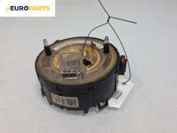 Лентов кабел за Airbag за Audi A3 Sportback I (09.2004 - 03.2015), № 1K0959653D