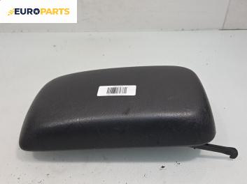 Подлакътник за Toyota Avensis I Station Wagon (09.1997 - 02.2003)