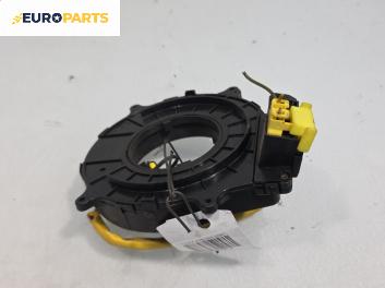 Лентов кабел за Airbag за Toyota Avensis I Station Wagon (09.1997 - 02.2003)