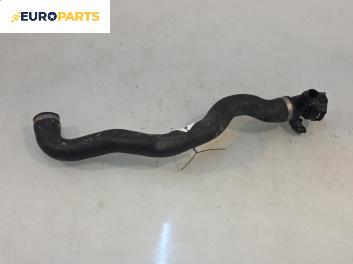 Воден маркуч за BMW 3 Series F34 Gran Turismo (F34) (03.2013 - ...) 320 d xDrive, 184 к.с.