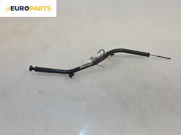 Щека за масло за BMW 3 Series F34 Gran Turismo (F34) (03.2013 - ...) 320 d xDrive, 184 к.с.