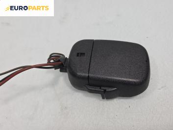 Сензор за дъжд за Opel Insignia A Sedan (07.2008 - 03.2017)