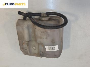 Казанче за антифриз за Mazda Demio Hatchback (10.1996 - 07.2003) 1.3 16V, 63 к.с.