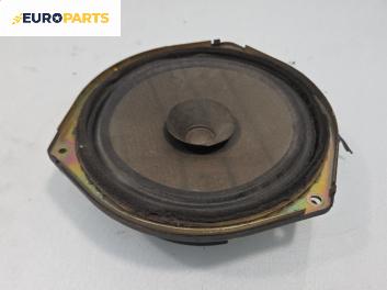 Високоговорител за Mazda Demio Hatchback (10.1996 - 07.2003), № B02T66960