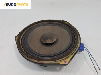 Високоговорител за Mazda Demio Hatchback (10.1996 - 07.2003), № B02T66960