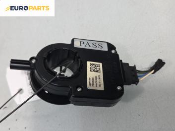 Сензор волан за Opel Insignia A Sedan (07.2008 - 03.2017)