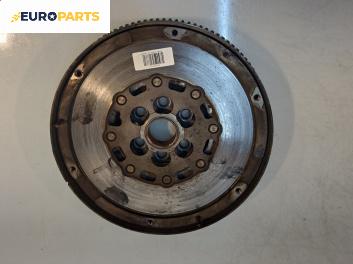 Маховик за Opel Zafira B Minivan (07.2005 - 14.2015)