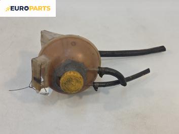 Казанче за антифриз за Opel Frontera A SUV (03.1992 - 10.1998) 2.3 TD (5JMWL4), 100 к.с.