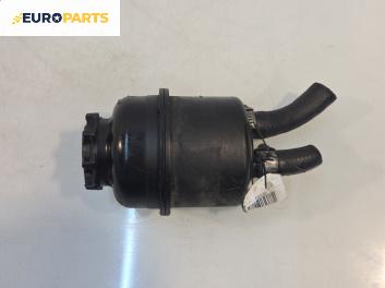 Казанче за хидравлична течност за Opel Frontera A SUV (03.1992 - 10.1998)