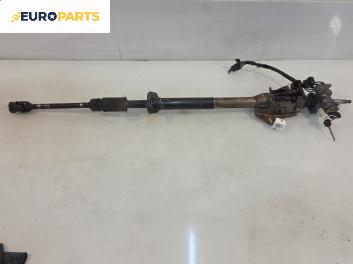 Кормилен прът за Opel Frontera A SUV (03.1992 - 10.1998)