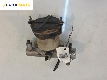 Спирачна помпа за Opel Frontera A SUV (03.1992 - 10.1998)