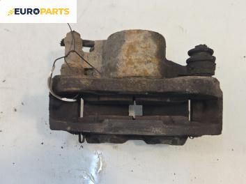 Спирачен апарат за Opel Frontera A SUV (03.1992 - 10.1998), позиция: предна, дясна