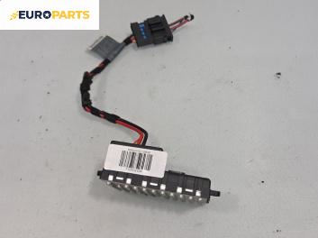 Реостат за BMW 5 Series E60 Touring E61 (06.2004 - 12.2010), № 6948422