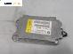 Модул за AIRBAG за BMW 5 Series E60 Touring E61 (06.2004 - 12.2010), № 6976465