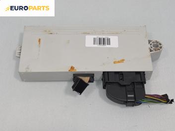 CAS модул за BMW 5 Series E60 Touring E61 (06.2004 - 12.2010), № 6965050