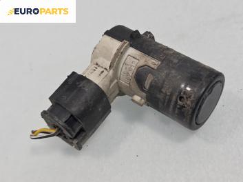 Парктроник за BMW 5 Series E60 Touring E61 (06.2004 - 12.2010), № 687912