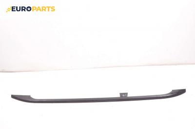 Релса багажник за BMW X5 Series E70 (02.2007 - 06.2013), позиция: дясна
