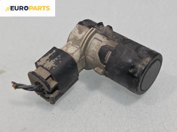 Парктроник за BMW 5 Series E60 Touring E61 (06.2004 - 12.2010), № 687912