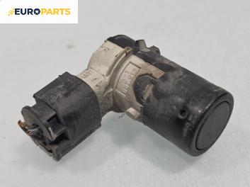 Парктроник за BMW 5 Series E60 Touring E61 (06.2004 - 12.2010), № 687912