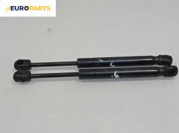 Амортисьор за багажник/товарно пространство за BMW 5 Series E60 Touring E61 (06.2004 - 12.2010)