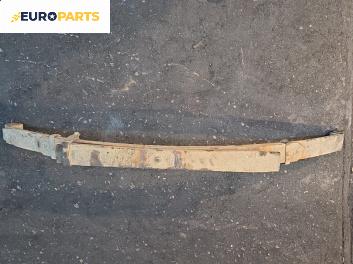 Ресори за Opel Frontera A SUV (03.1992 - 10.1998), джип