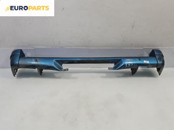 Задна броня за Opel Frontera A SUV (03.1992 - 10.1998), джип