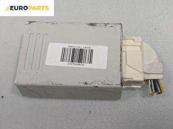 Модул окачване за BMW 5 Series E60 Touring E61 (06.2004 - 12.2010), № 6770411