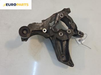 Лапа двигател за Renault Scenic I Minivan (09.1999 - 07.2010) 1.9 dCi (JA05, JA1F), 102 к.с.