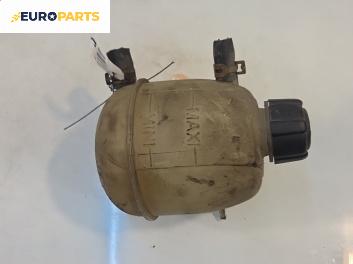 Казанче за антифриз за Renault Scenic I Minivan (09.1999 - 07.2010) 1.9 dCi (JA05, JA1F), 102 к.с.