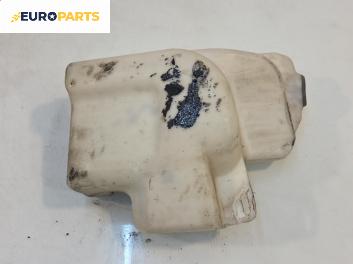 Казанче за чистачки за Opel Insignia A Sedan (07.2008 - 03.2017)