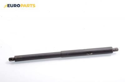 Амортисьор за багажник/товарно пространство за BMW X5 Series E70 (02.2007 - 06.2013)