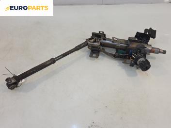 Кормилен прът за Peugeot 307 Hatchback (08.2000 - 12.2012)