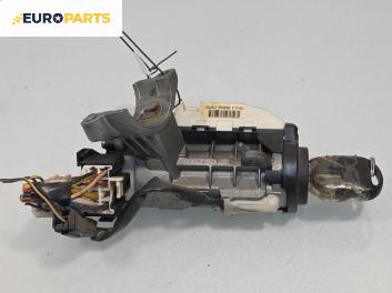 Контактен ключ за Toyota Avensis I Station Wagon (09.1997 - 02.2003), № 73653512