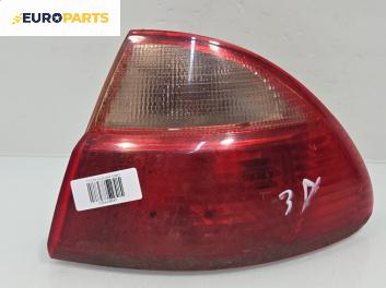 Стоп за Toyota Avensis I Station Wagon (09.1997 - 02.2003), комби, позиция: дясна